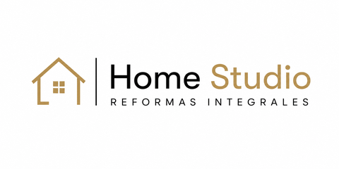 Home Studio Reformas Integrales